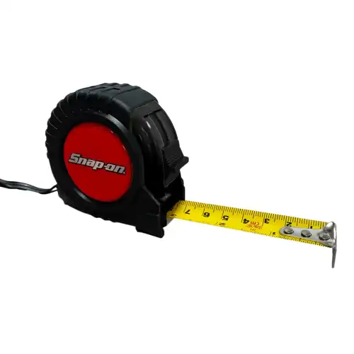 5m Tape Measure